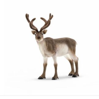 Schleich Reindeer 14837