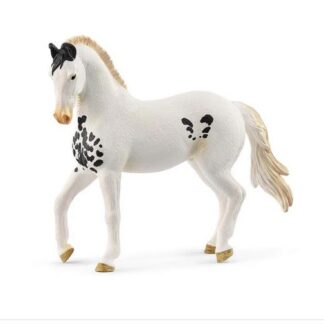 Schleich 14898 Marwari Stallion