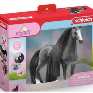 Schleich 42620 BH Quarter Horse Mare