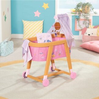 BABY born Good Night Ensisänky