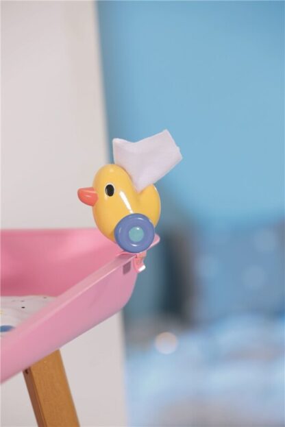 BABY born hoitopöytä - Image 6