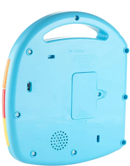 Fisher-Price Laulava Kirja - Image 2