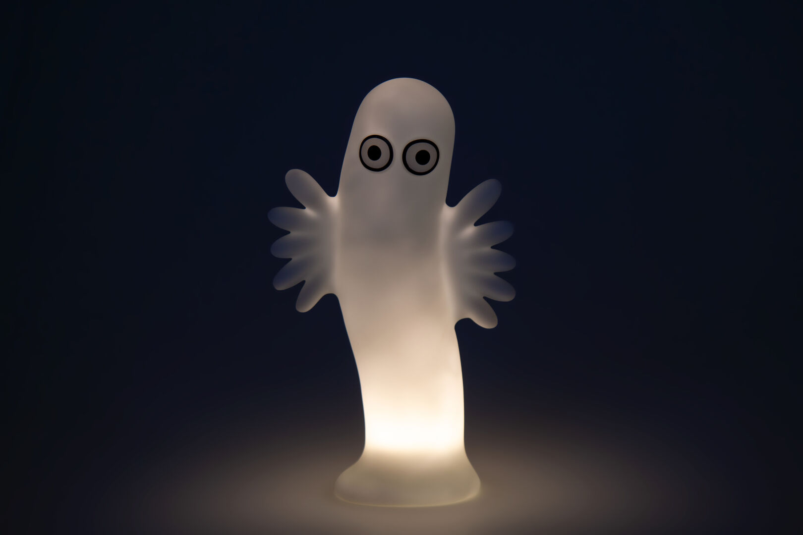 Yövalo Muumi Hattivatti S rasiassa - Image 3