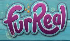FurReal
