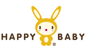 Happy Baby