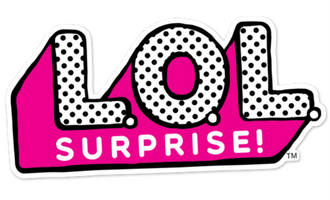 L.O.L.