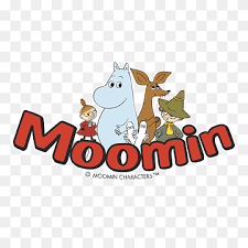 Muumi