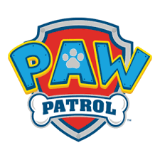 Paw Patrol