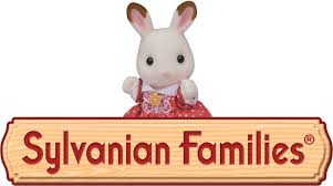 Sylvanian Families