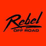 Rebel Roads