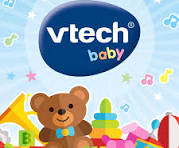 Vtech