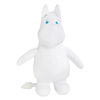 Muumipeikko-pehmolelu 30 cm