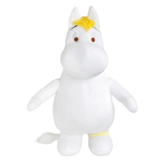 Niiskuneiti-pehmolelu 30 cm