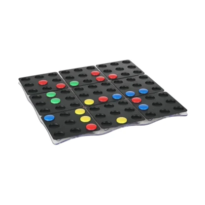 Peliko Pentago Multiplayer - Image 2