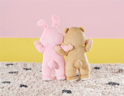BABY born Cutie nukke 18cm - Image 3