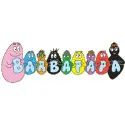 Barbapapa