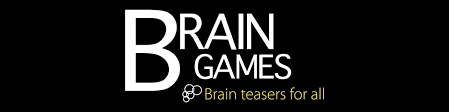Brain Games