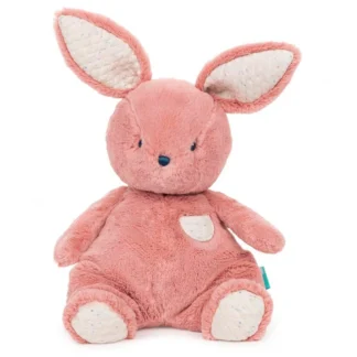 Gund Oh So Snuggly Bunny 31 cm pupu pehmo