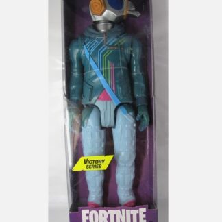 Fortnite  Victory Series DJ Yonder