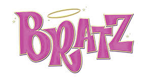 Bratz