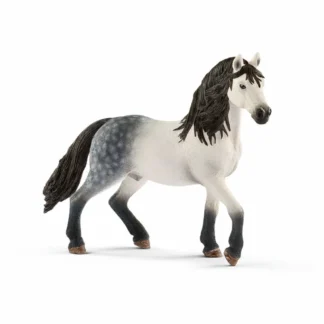 Schleich Horse Club13821 Andalusialaisori