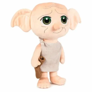 Harry Potter Dobby pehmo, 29cm