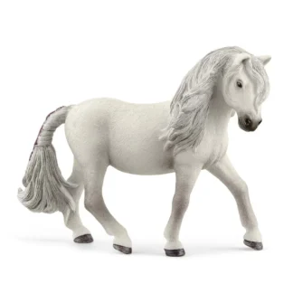 Schleich Horse Club 13942 Islanninponitamma