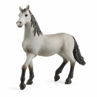 Schleich 13924 Andalusianhevosvarsa