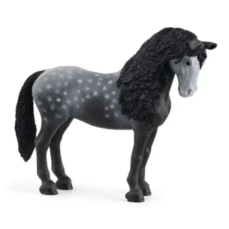 Schleich Horse Club 13922 Andalusianhevostamma