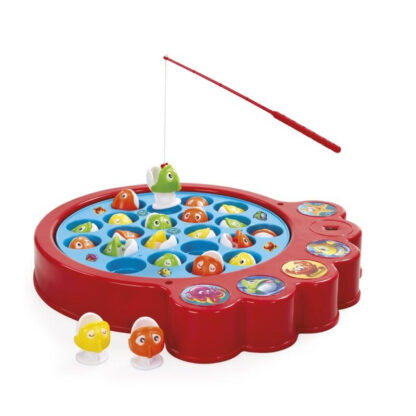 Game Factory Kalastus peli - Image 2