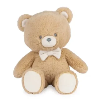 Gund Eco Baby Bear 30 cm