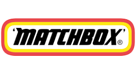 Matchbox