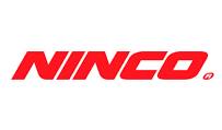 Ninco