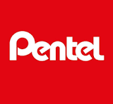 Pentel