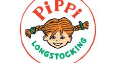 Pippi Longstocking