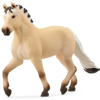 Schleich 13980 norjanvuonohevostamma