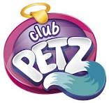 Club Pets