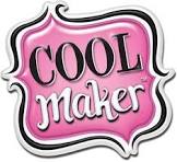 Cool Maker