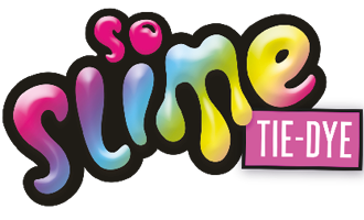 So Slime