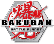 Bakugan