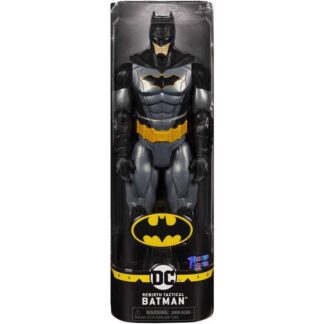 Spin Master Batman 30 cm