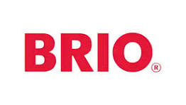 Brio
