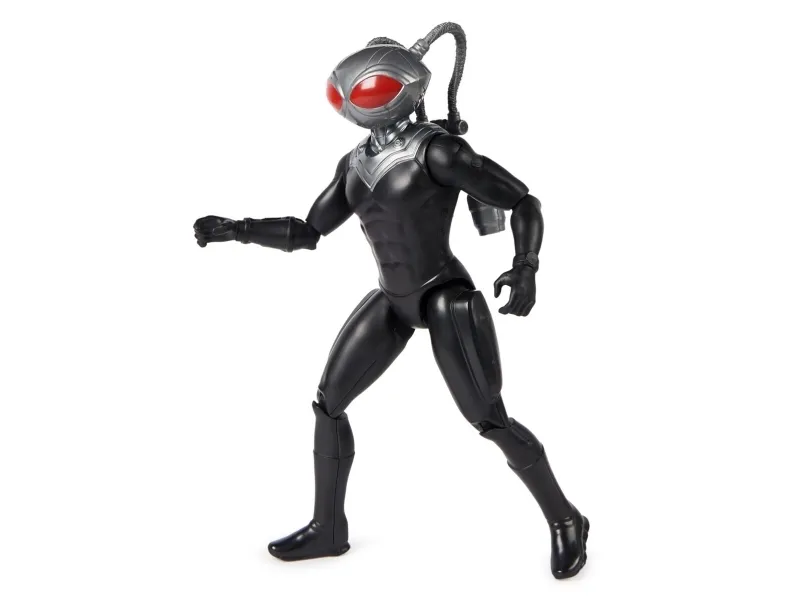 DC Aquaman Figure 30 cm - Image 3