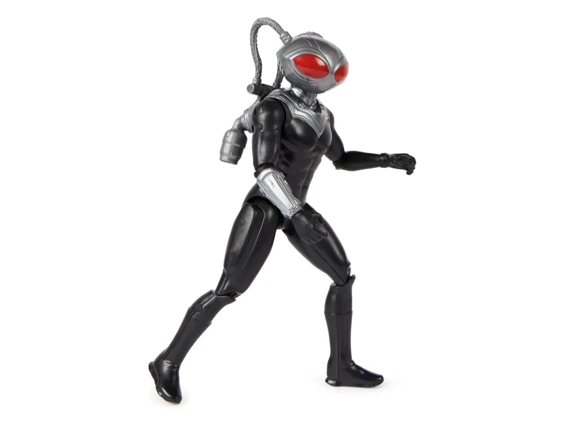 DC Aquaman Figure 30 cm - Image 4