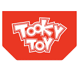 Tooky Toy